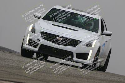 media/Nov-28-2025-Speed SF (Fri) [[b9fcb3577c]]/Blue/Session 2 (Grapevine)/